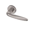 Afbeelding - https-www-ez-catalog-nl-Asset-b42b2ee58fac4597a59cdb1cdd96235e-ImageFullSize-Technosteel-Kobe-jpg